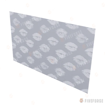 m25_2_int_01_wp_pop_wall_06 GTA 5 object