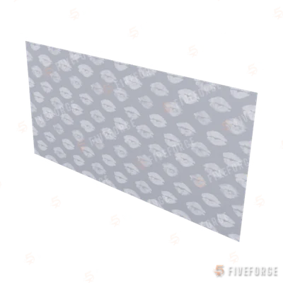 m25_2_int_01_wp_pop_wall_08 GTA 5 object