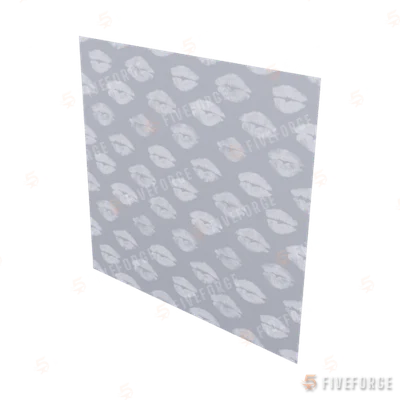 m25_2_int_01_wp_pop_wall_09 GTA 5 object