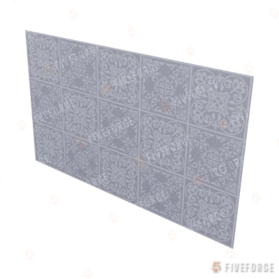 m25_2_int_01_wp_rustic_wall_06 GTA 5 object