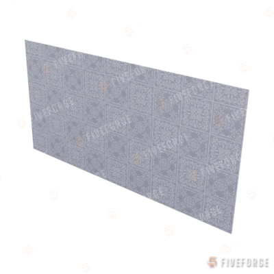 m25_2_int_01_wp_rustic_wall_08 GTA 5 object