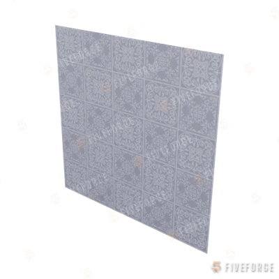 m25_2_int_01_wp_rustic_wall_09 GTA 5 object