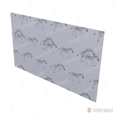 m25_2_int_01_wp_safari_wall_07 GTA 5 object