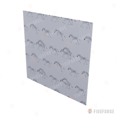 m25_2_int_01_wp_safari_wall_09 GTA 5 object
