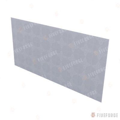 m25_2_int_01_wp_subtle_wall_08 GTA 5 object