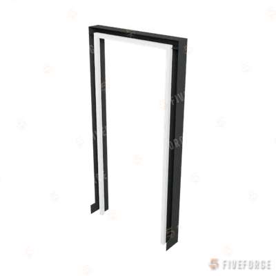 m25_2_int_02_access_frame GTA 5 object