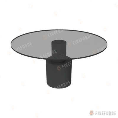 m25_2_int_02_bar_tab_002 GTA 5 object