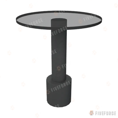 m25_2_int_02_bar_tab_007 GTA 5 object