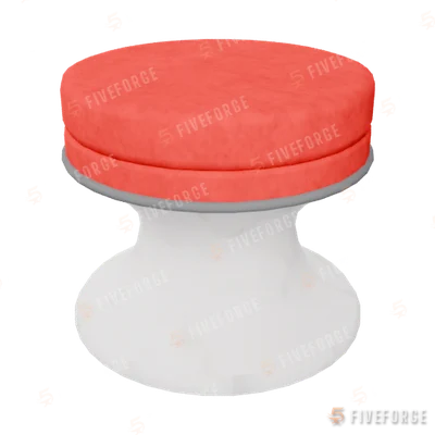 m25_2_int_02_bar_wee_stool_008 GTA 5 object