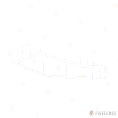 m25_2_int_02_corr_blends GTA 5 object