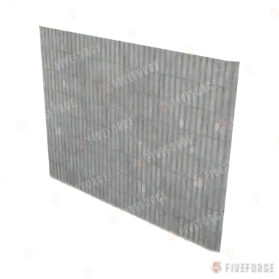 m25_2_int_02_new_access_cover GTA 5 object