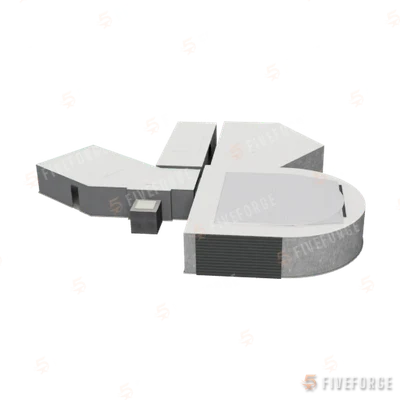m25_2_int_02_shell_f3 GTA 5 object