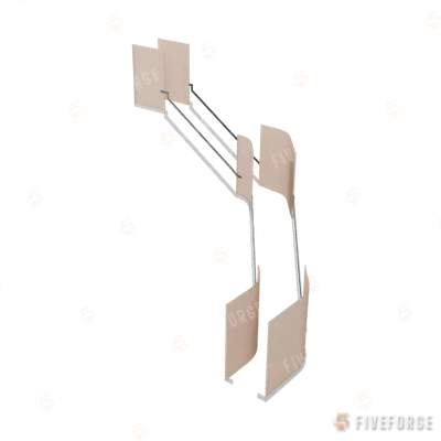 m25_2_int_02_shell_sts_02_det GTA 5 object