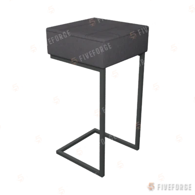 m25_2_int_02_stool002 GTA 5 object