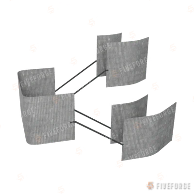 m25_2_int_02_str_4_details GTA 5 object