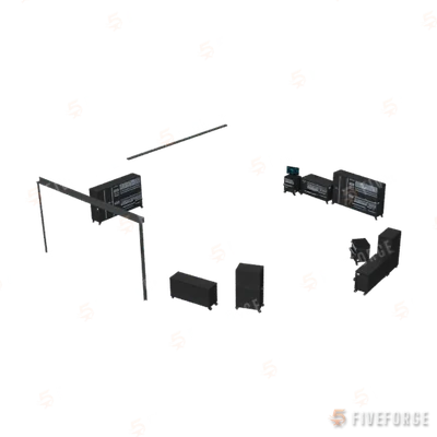 m25_2_int_02_toolchests GTA 5 object