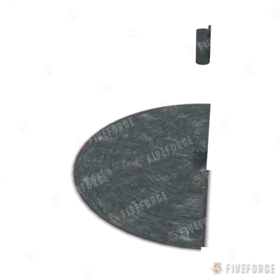 m25_2_int_02_vault_door_track GTA 5 object