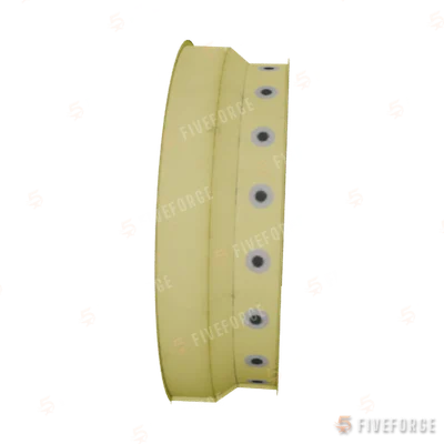 m25_2_int_02_vault_frame GTA 5 object
