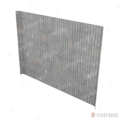 m25_2_int_02_vault_wall_panels GTA 5 object