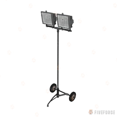 m25_2_int_02_worklight_03b GTA 5 object