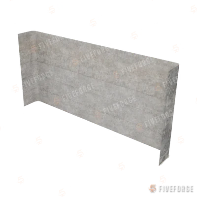 m25_2_int_03_mod_blocker GTA 5 object