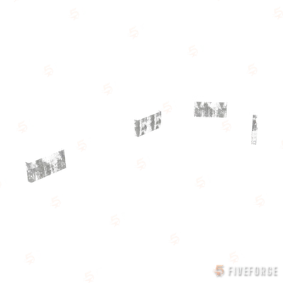 m25_2_int_03_overlays GTA 5 object