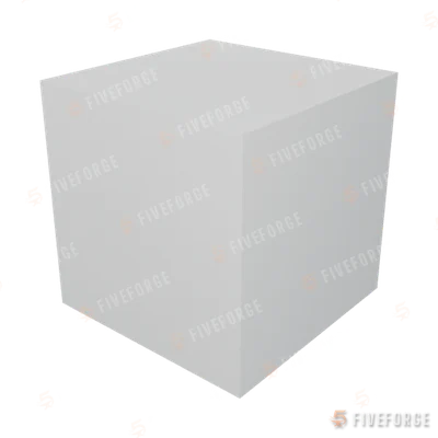 m25_2_mp2025_02_additions_cproxy GTA 5 object