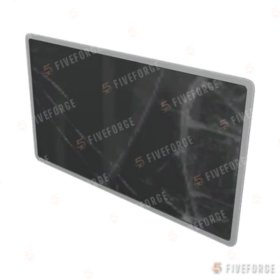 m25_2_prop_m52_aitablet GTA 5 object