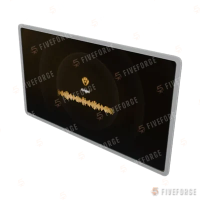 m25_2_prop_m52_aitablet_03a GTA 5 object