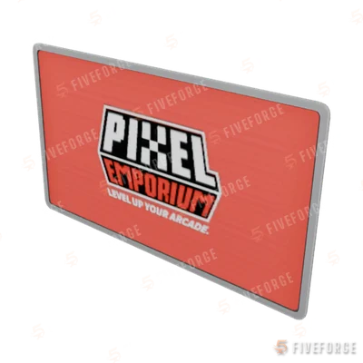 m25_2_prop_m52_aitablet_arcade GTA 5 object
