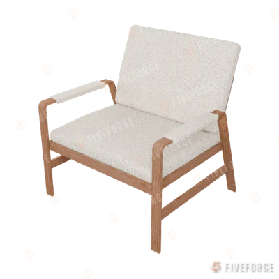 m25_2_prop_m52_armchair_01 GTA 5 object