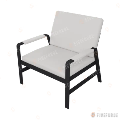 m25_2_prop_m52_armchair_02 GTA 5 object