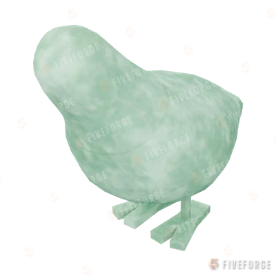 m25_2_prop_m52_art_dove_01b GTA 5 object