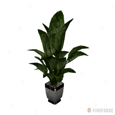 m25_2_prop_m52_art_plant_05b GTA 5 object