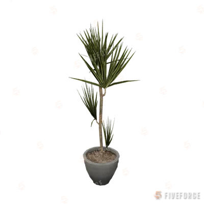 m25_2_prop_m52_art_plant_07a GTA 5 object