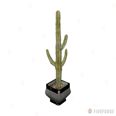 m25_2_prop_m52_art_plant_11a GTA 5 object