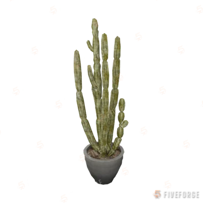m25_2_prop_m52_art_plant_12a GTA 5 object