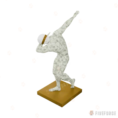 m25_2_prop_m52_art_statue_01b GTA 5 object