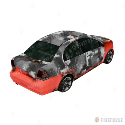 m25_2_prop_m52_asea_burnt GTA 5 object