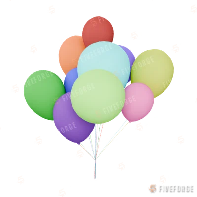 m25_2_prop_m52_balloons_01a GTA 5 object