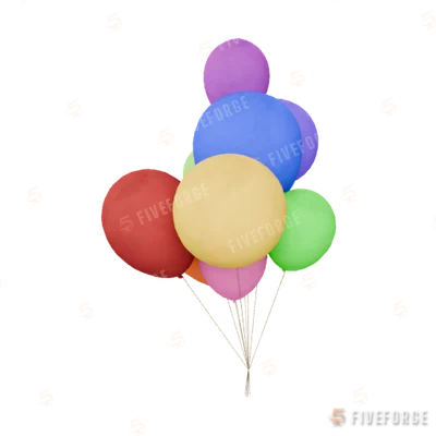 m25_2_prop_m52_balloons_02a GTA 5 object