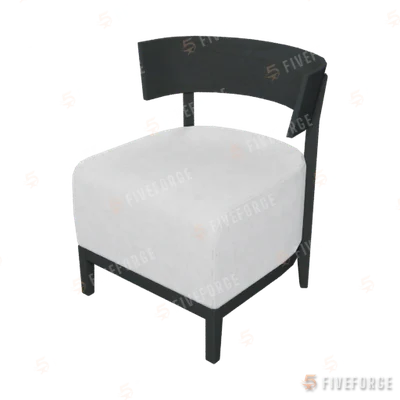 m25_2_prop_m52_bar_tub_seat_01a GTA 5 object