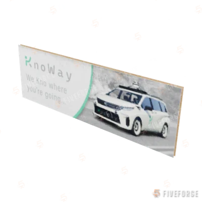 m25_2_prop_m52_billboard_01c GTA 5 object