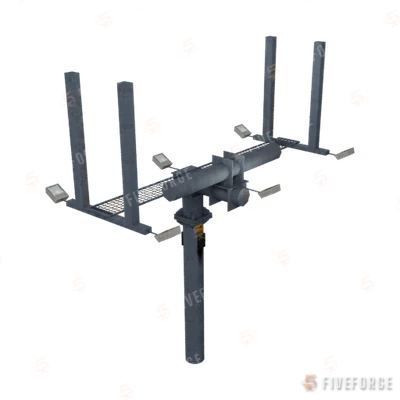 m25_2_prop_m52_billboard_02_frame GTA 5 object