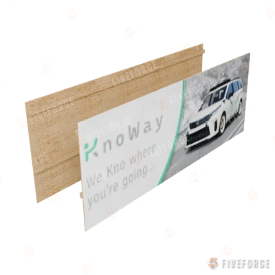 m25_2_prop_m52_billboard_02c GTA 5 object