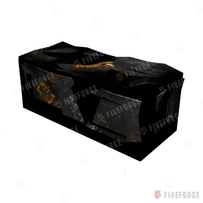 m25_2_prop_m52_box_ammo_01a GTA 5 object