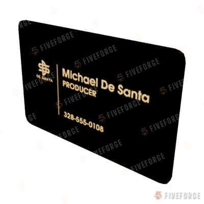 m25_2_prop_m52_business_card_01a GTA 5 object