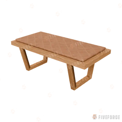 m25_2_prop_m52_c_bench_02 GTA 5 object