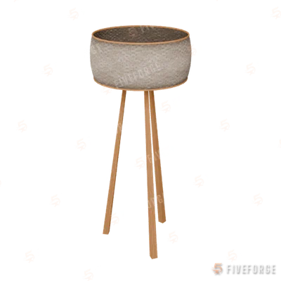 m25_2_prop_m52_c_floorlamp GTA 5 object