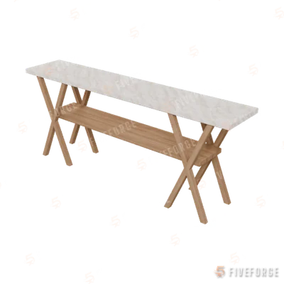 m25_2_prop_m52_c_sideboard_02a GTA 5 object